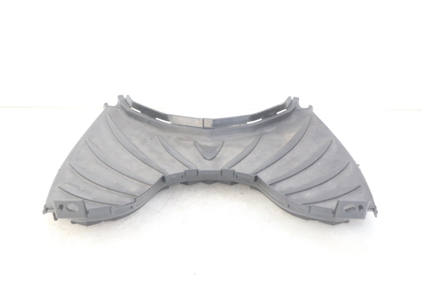 photo de ESTRIBO PEUGEOT CITYSTAR 2T 50 (2018 - 2021) - Vista general del producto