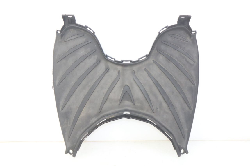 photo de ESTRIBO PEUGEOT CITYSTAR 2T 50 (2018 - 2021) - Detalles de los puntos de fijación