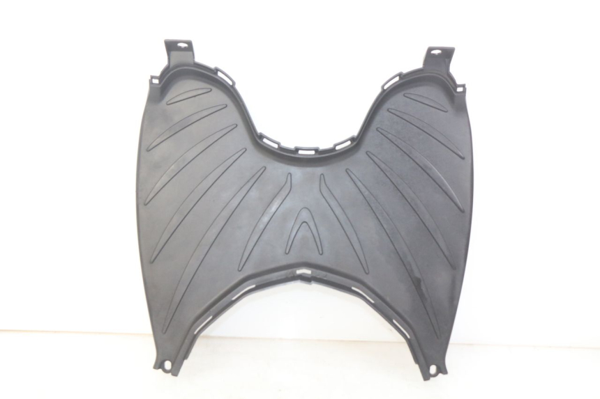 photo de ESTRIBO PEUGEOT CITYSTAR AIR 125 (2014 - 2017) - Vista principal