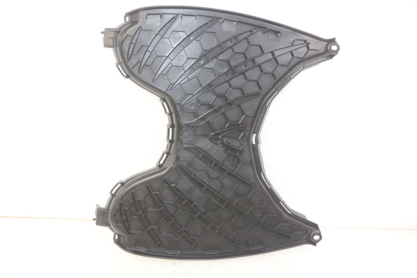 photo de ESTRIBO PEUGEOT CITYSTAR AIR 125 (2014 - 2017) - Detalle de la pieza