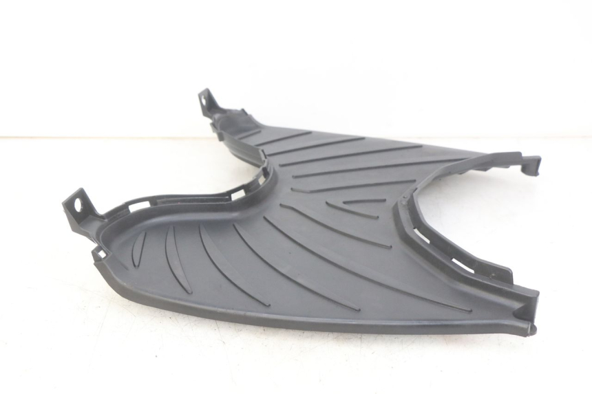 photo de ESTRIBO PEUGEOT CITYSTAR AIR 125 (2014 - 2017) - Zoom estado de uso