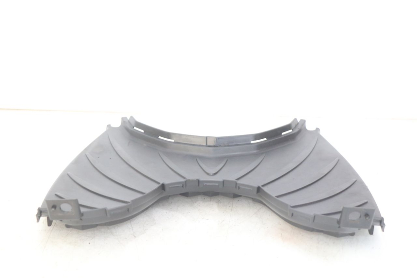 photo de ESTRIBO PEUGEOT CITYSTAR AIR 125 (2014 - 2017) - Otra perspectiva