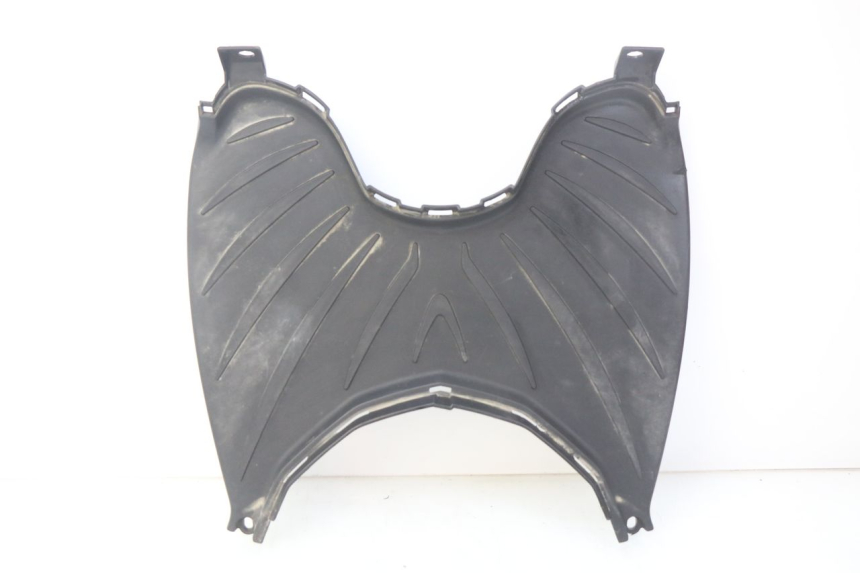 photo de ESTRIBO PEUGEOT CITYSTAR 125 (2011 - 2017) - Vista principal