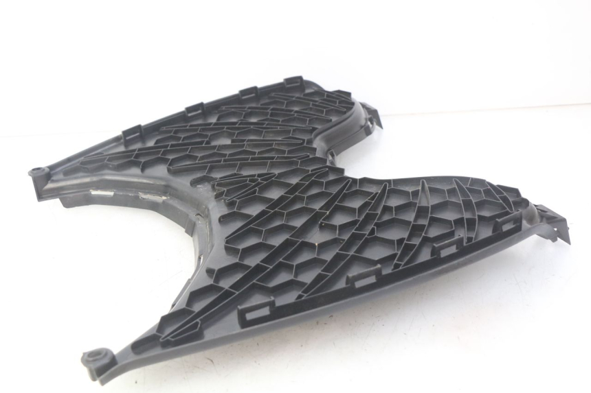 photo de ESTRIBO PEUGEOT CITYSTAR 125 (2011 - 2017) - Detalle de la pieza