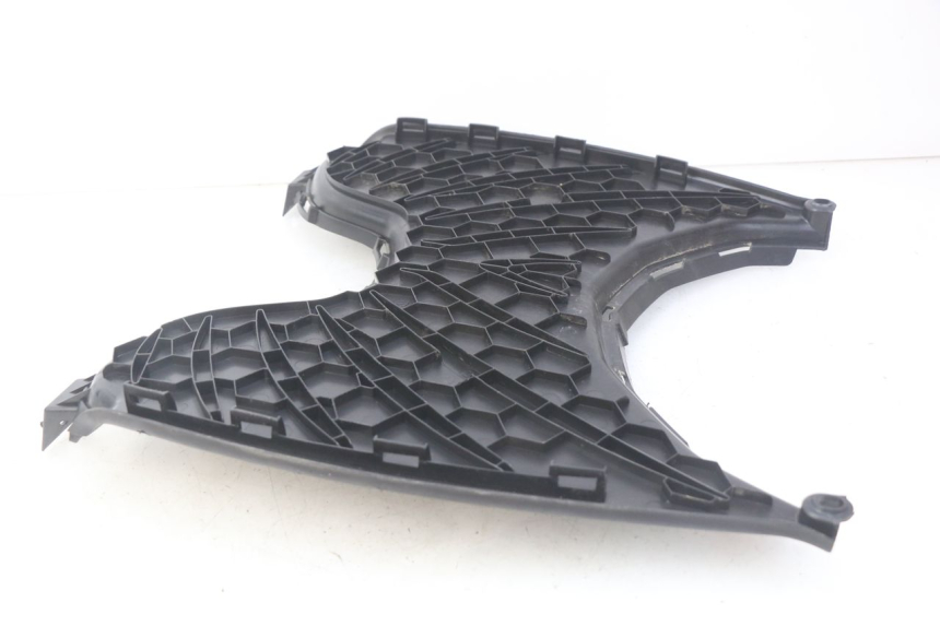 photo de ESTRIBO PEUGEOT CITYSTAR 125 (2011 - 2017) - Zoom estado de uso