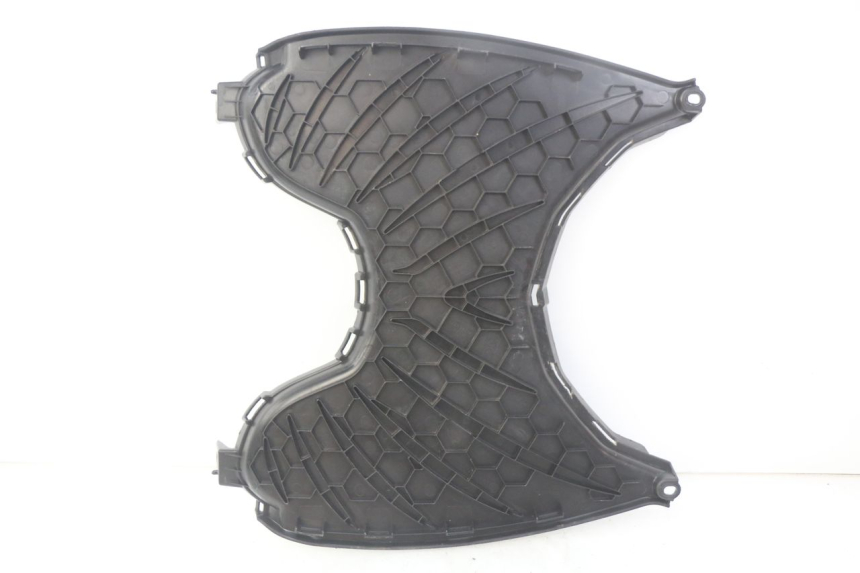 photo de ESTRIBO PEUGEOT CITYSTAR 125 (2011 - 2017) - Otra perspectiva