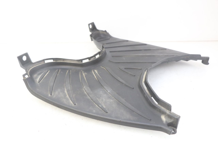 photo de ESTRIBO PEUGEOT CITYSTAR 125 (2011 - 2017) - Primer plano técnico