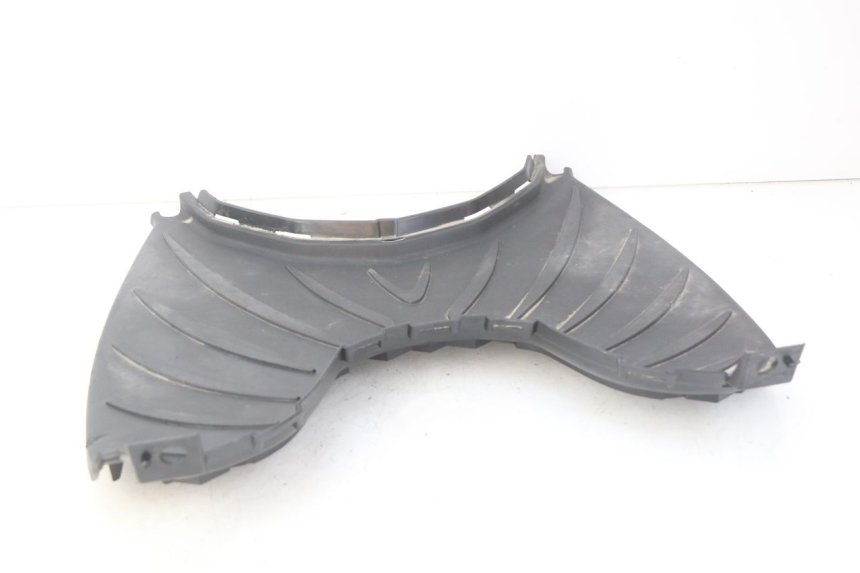 photo de ESTRIBO PEUGEOT CITYSTAR 125 (2011 - 2017) - Vista general del producto