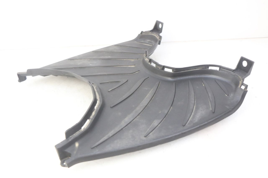 photo de ESTRIBO PEUGEOT CITYSTAR 125 (2011 - 2017) - Detalles de los puntos de fijación