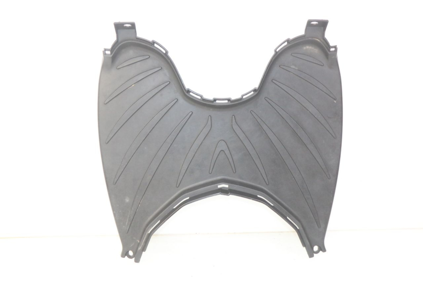 photo de ESTRIBO PEUGEOT CITYSTAR 125 (2011 - 2017) - Vista principal