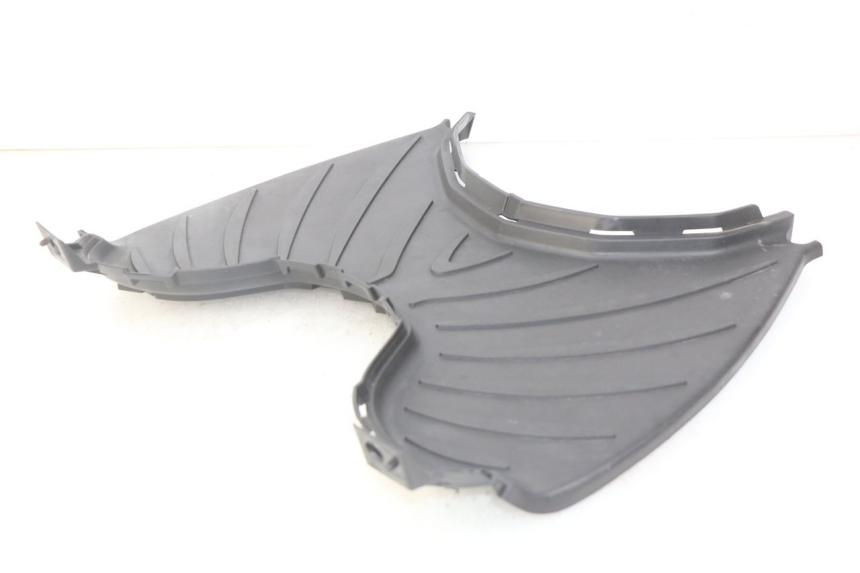 photo de ESTRIBO PEUGEOT CITYSTAR 125 (2011 - 2017) - Detalle de la pieza