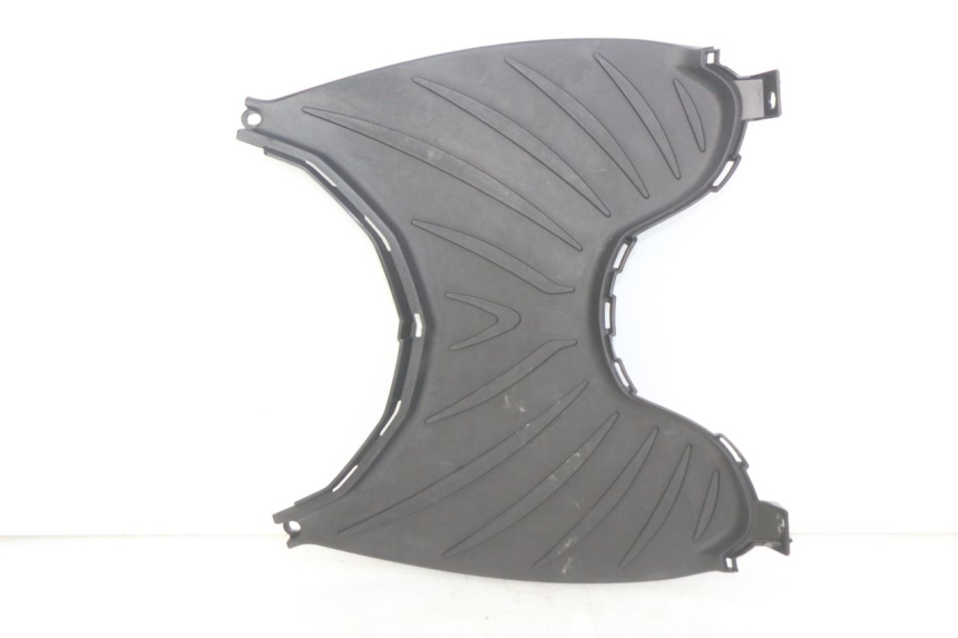 photo de ESTRIBO PEUGEOT CITYSTAR 125 (2011 - 2017) - Vista principal