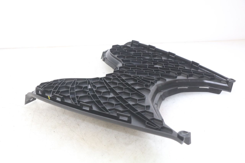 photo de ESTRIBO PEUGEOT CITYSTAR 125 (2011 - 2017) - Detalle de la pieza