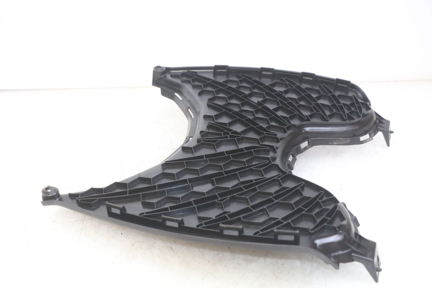 photo de ESTRIBO PEUGEOT CITYSTAR 125 (2011 - 2017) - Zoom estado de uso