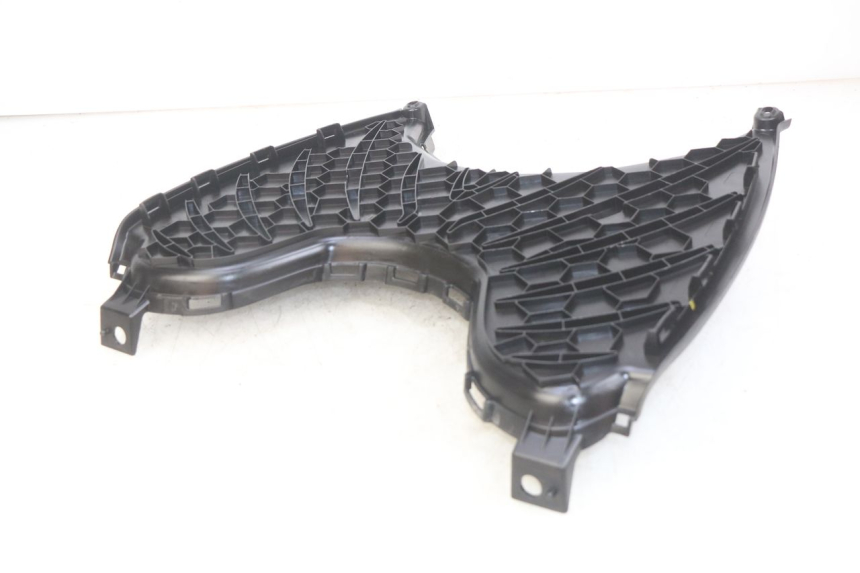 photo de ESTRIBO PEUGEOT CITYSTAR 125 (2011 - 2017) - Otra perspectiva