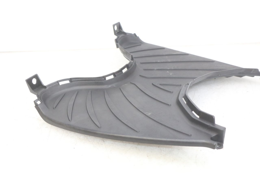 photo de ESTRIBO PEUGEOT CITYSTAR 125 (2011 - 2017) - Vista general del producto