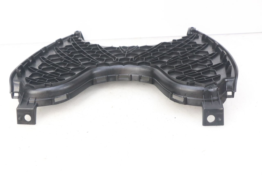 photo de ESTRIBO PEUGEOT CITYSTAR 50 (2013 - 2017) - Detalle de la pieza