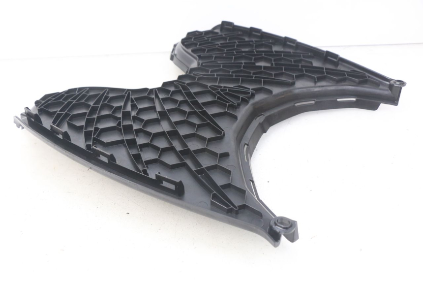 photo de ESTRIBO PEUGEOT CITYSTAR 50 (2013 - 2017) - Zoom estado de uso