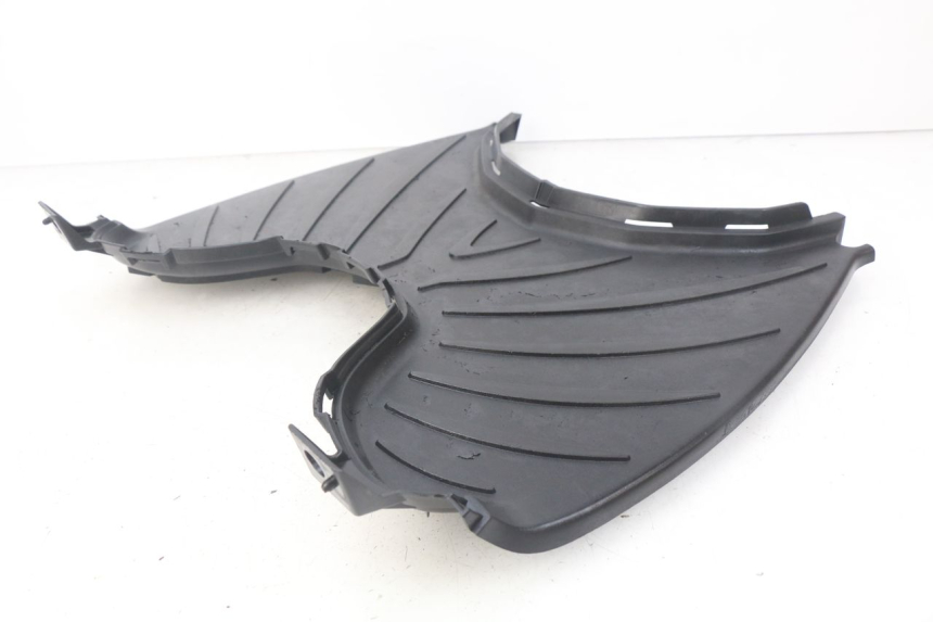 photo de ESTRIBO PEUGEOT CITYSTAR 50 (2013 - 2017) - Primer plano técnico