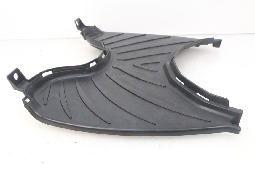 photo de ESTRIBO PEUGEOT CITYSTAR 50 (2013 - 2017) - Vista general del producto