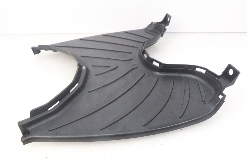 photo de ESTRIBO PEUGEOT CITYSTAR 50 (2013 - 2017) - Detalles de los puntos de fijación