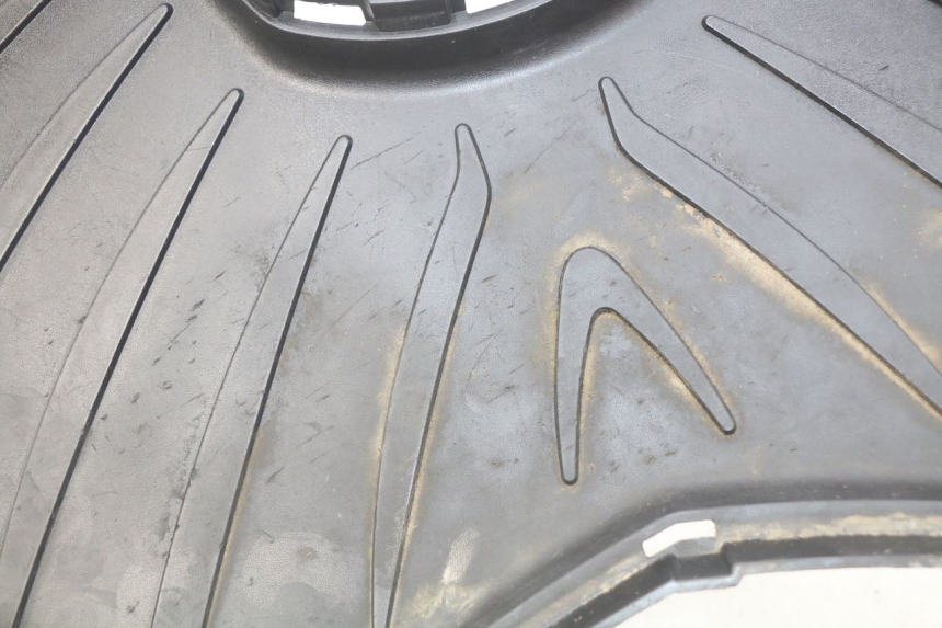 photo de ESTRIBO PEUGEOT CITYSTAR 50 (2013 - 2017) - Detalle de la pieza