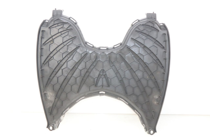 photo de ESTRIBO PEUGEOT CITYSTAR 50 (2013 - 2017) - Zoom estado de uso