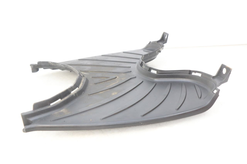 photo de ESTRIBO PEUGEOT CITYSTAR 50 (2013 - 2017) - Otra perspectiva