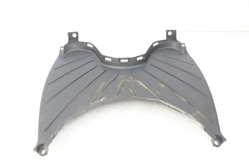 photo de ESTRIBO PEUGEOT CITYSTAR 50 (2013 - 2017) - Primer plano técnico