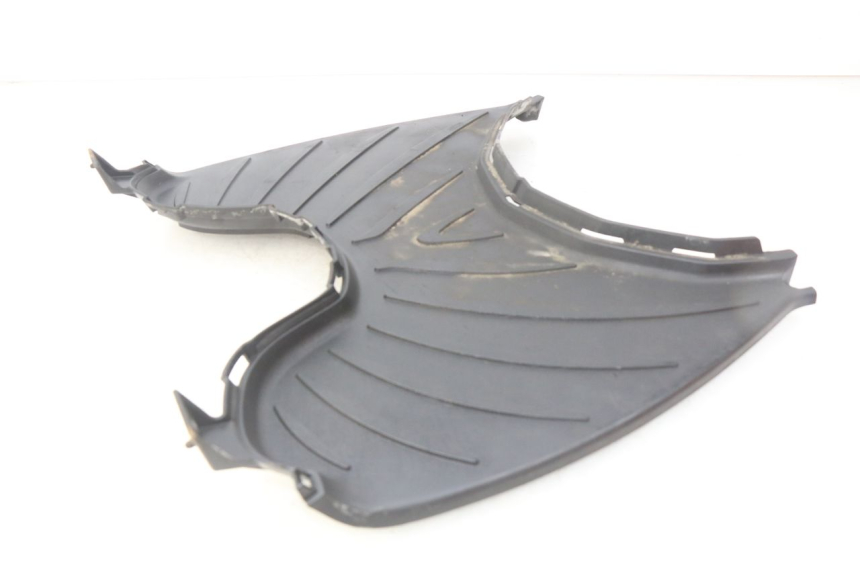 photo de ESTRIBO PEUGEOT CITYSTAR 50 (2013 - 2017) - Vista general del producto