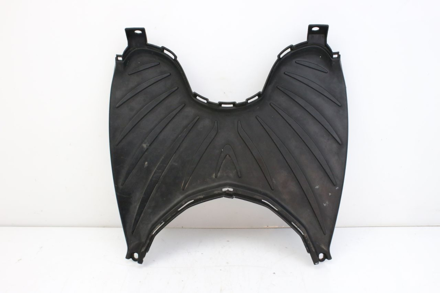 photo de ESTRIBO PEUGEOT CITYSTAR 50 (2013 - 2017) - Vista principal