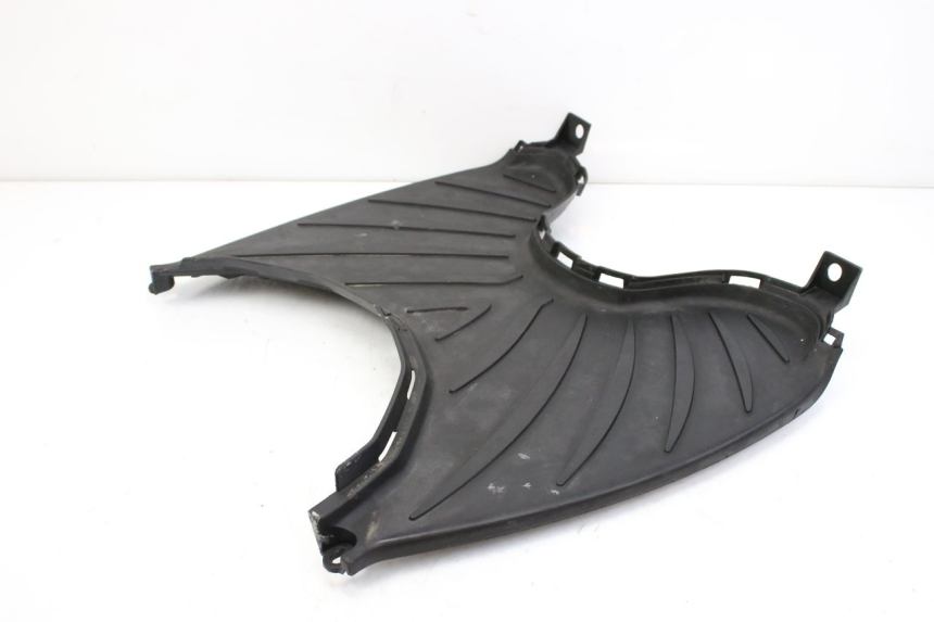 photo de ESTRIBO PEUGEOT CITYSTAR 50 (2013 - 2017) - Detalle de la pieza