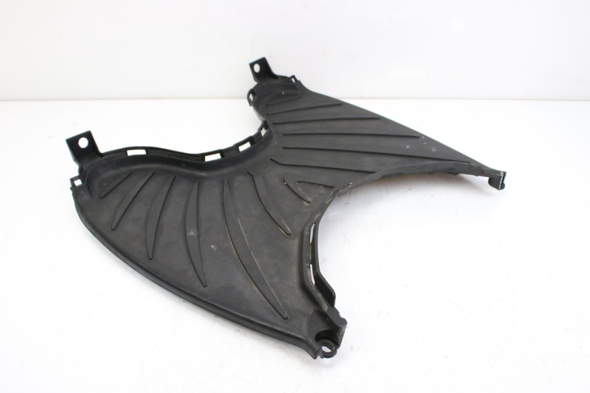 photo de ESTRIBO PEUGEOT CITYSTAR 50 (2013 - 2017) - Zoom estado de uso