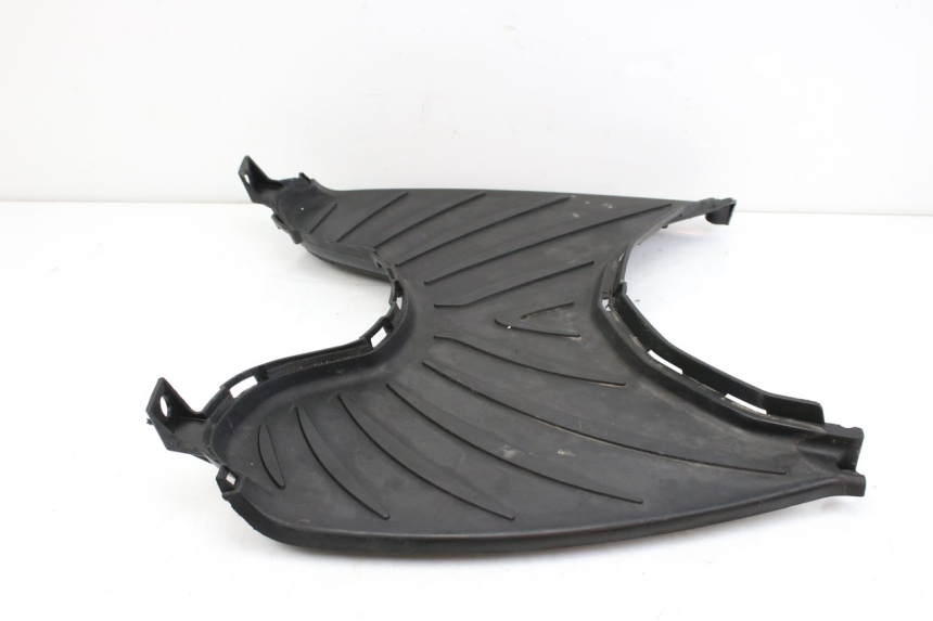 photo de ESTRIBO PEUGEOT CITYSTAR 50 (2013 - 2017) - Otra perspectiva