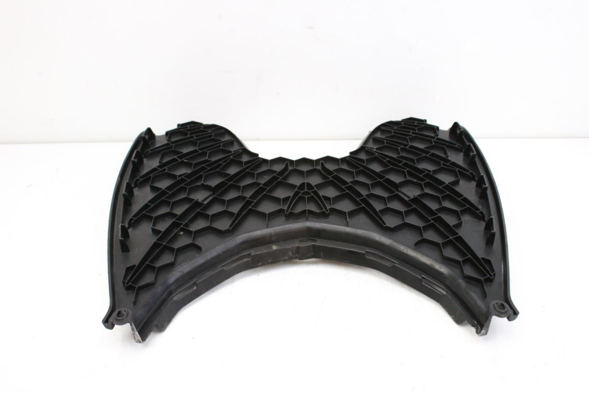 photo de ESTRIBO PEUGEOT CITYSTAR 50 (2013 - 2017) - Primer plano técnico