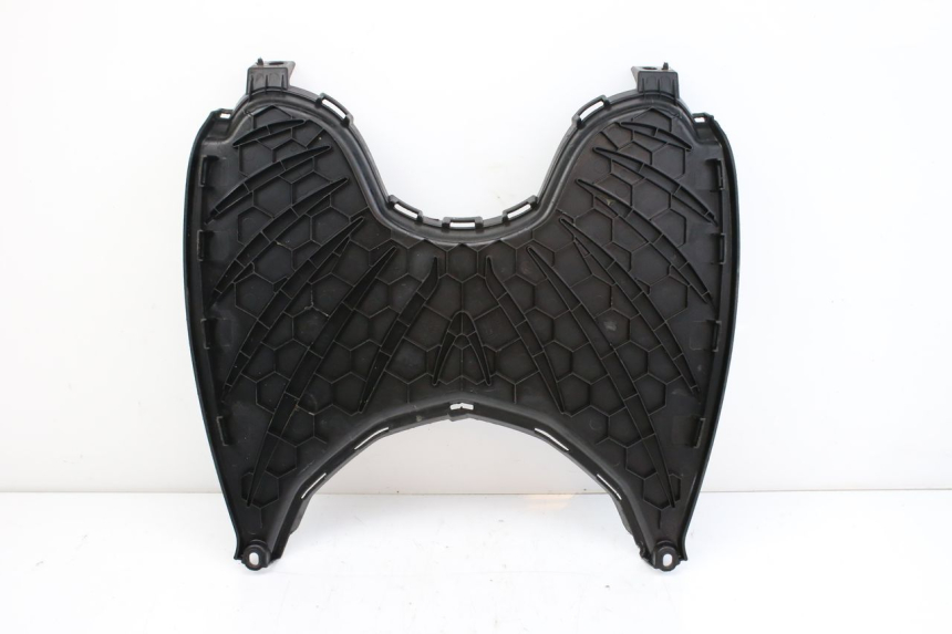 photo de ESTRIBO PEUGEOT CITYSTAR 50 (2013 - 2017) - Vista general del producto