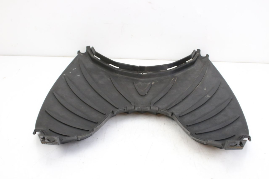 photo de ESTRIBO PEUGEOT CITYSTAR 50 (2013 - 2017) - Detalles de los puntos de fijación