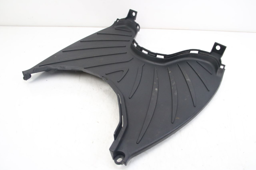 photo de ESTRIBO PEUGEOT CITYSTAR 50 (2013 - 2017) - Vista principal