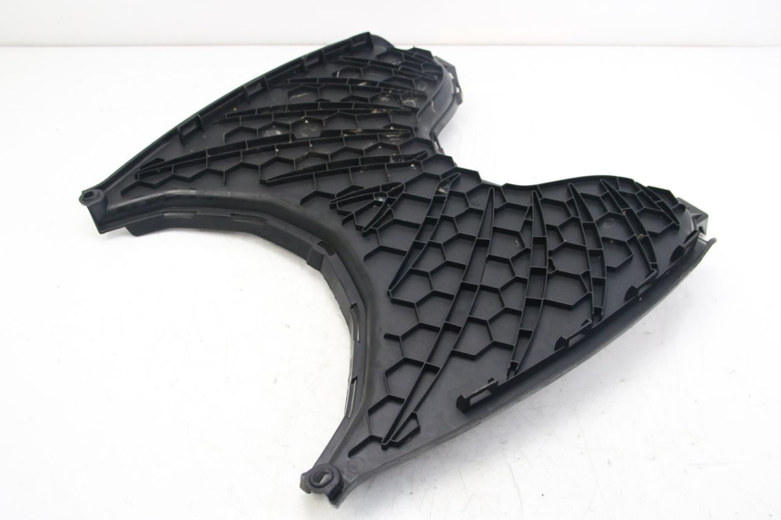 photo de ESTRIBO PEUGEOT CITYSTAR 50 (2013 - 2017) - Otra vista del artículo