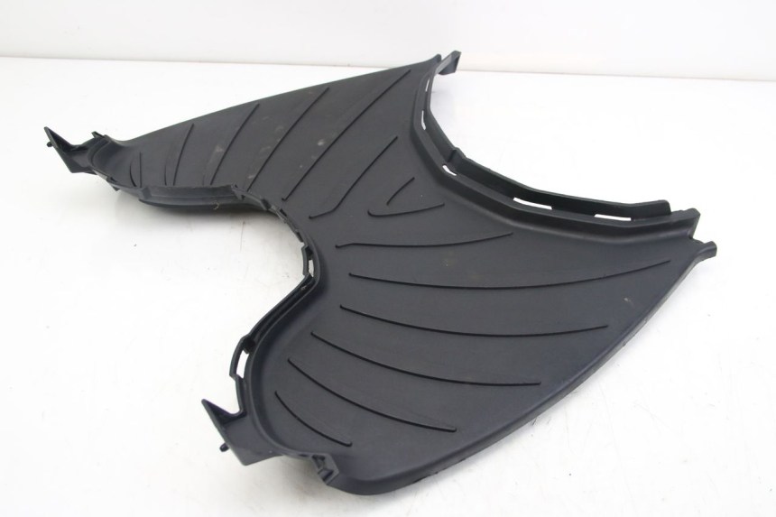 photo de ESTRIBO PEUGEOT CITYSTAR 50 (2013 - 2017) - Zoom estado de uso