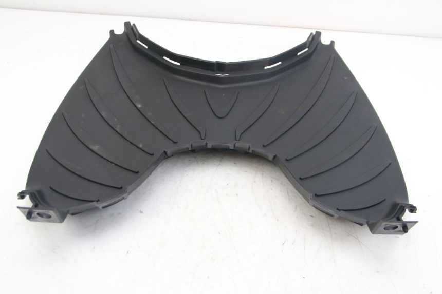 photo de ESTRIBO PEUGEOT CITYSTAR 50 (2013 - 2017) - Otra perspectiva