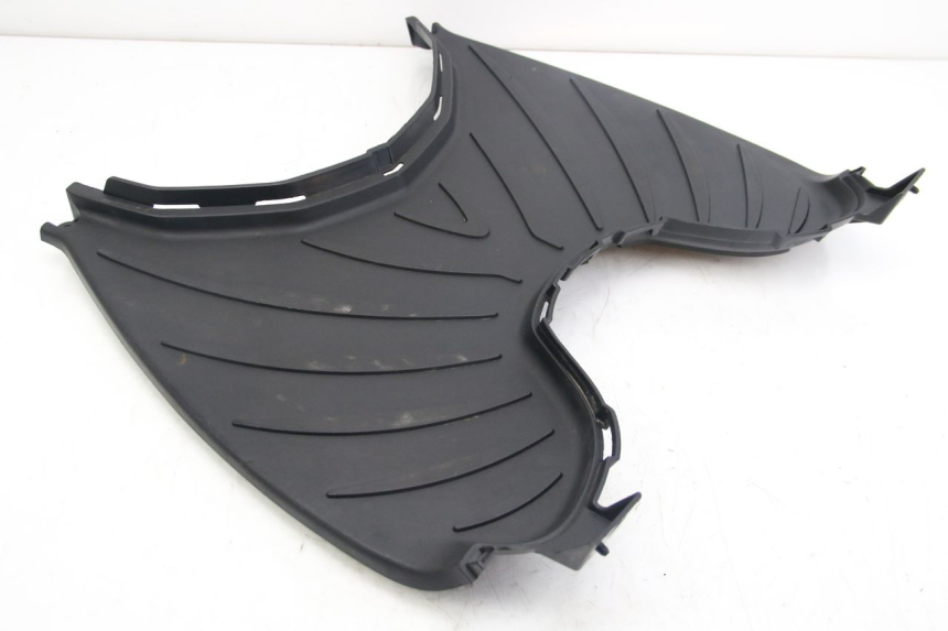 photo de ESTRIBO PEUGEOT CITYSTAR 50 (2013 - 2017) - Primer plano técnico