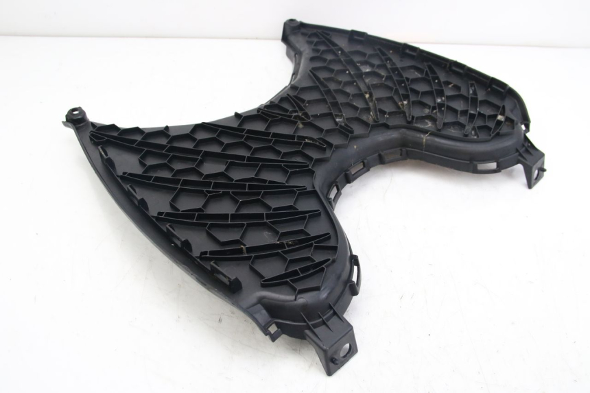 photo de ESTRIBO PEUGEOT CITYSTAR 50 (2013 - 2017) - Vista general del producto