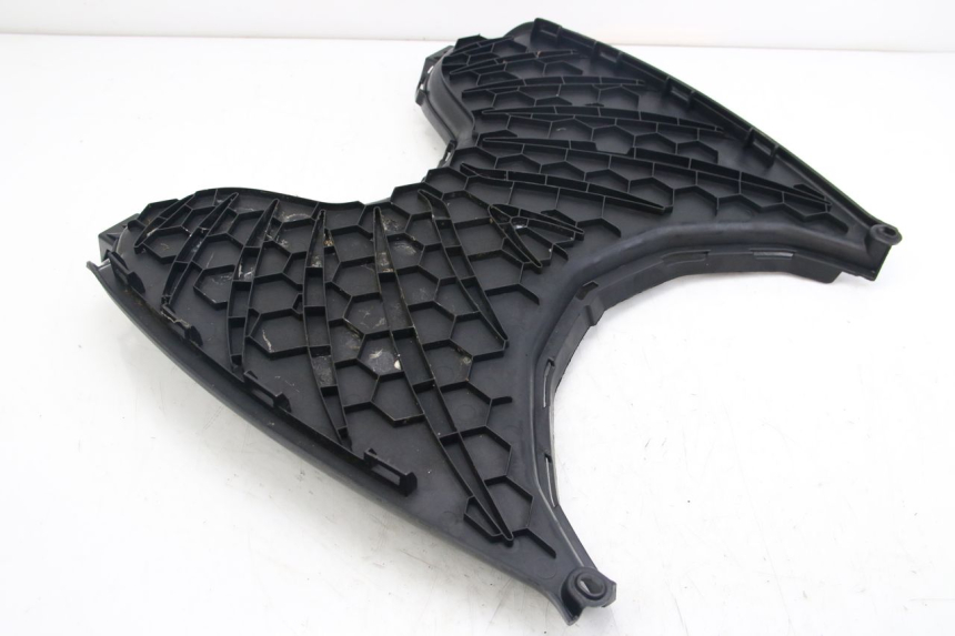 photo de ESTRIBO PEUGEOT CITYSTAR 50 (2013 - 2017) - Recambio usado revisado