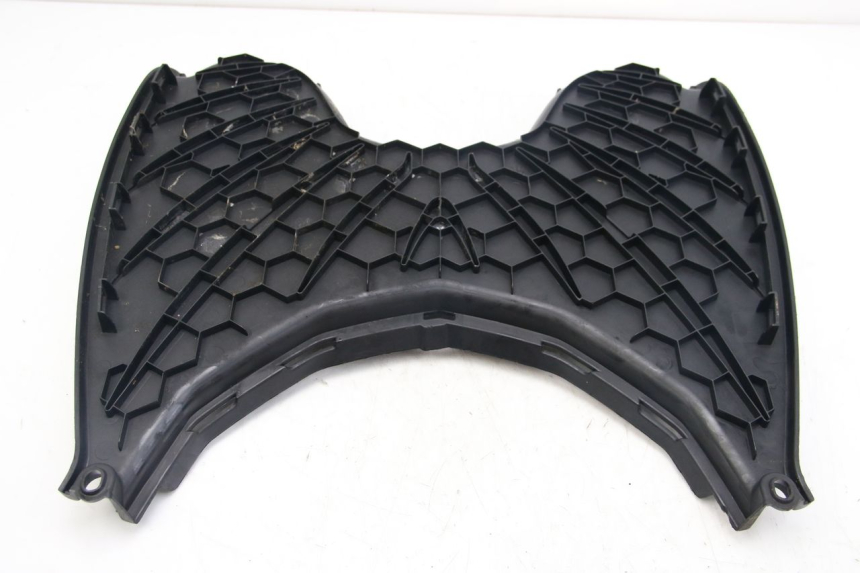 photo de ESTRIBO PEUGEOT CITYSTAR 50 (2013 - 2017) - Marcados y referencias originales