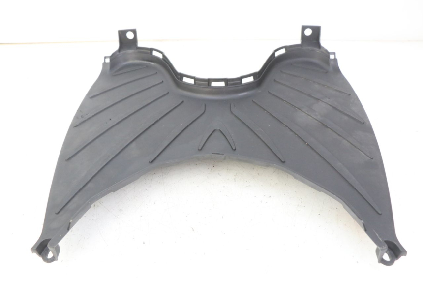 photo de TAPA REPOSAPIES PEUGEOT CITYSTAR IE 2T 50 (2018 - 2021) - Vista principal