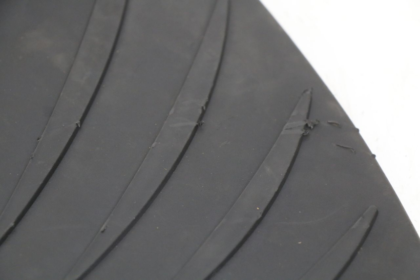 photo de TAPA REPOSAPIES PEUGEOT CITYSTAR IE 2T 50 (2018 - 2021) - Detalle de la pieza