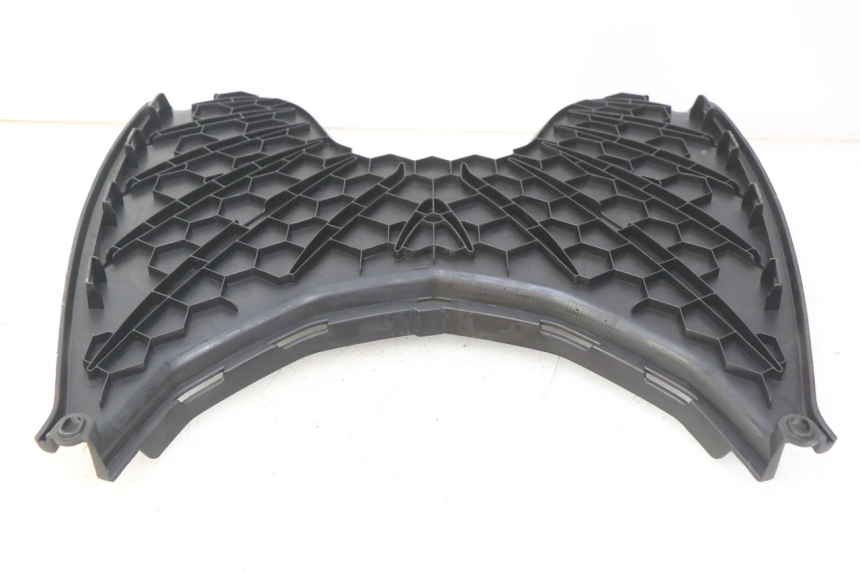 photo de TAPA REPOSAPIES PEUGEOT CITYSTAR IE 2T 50 (2018 - 2021) - Zoom estado de uso