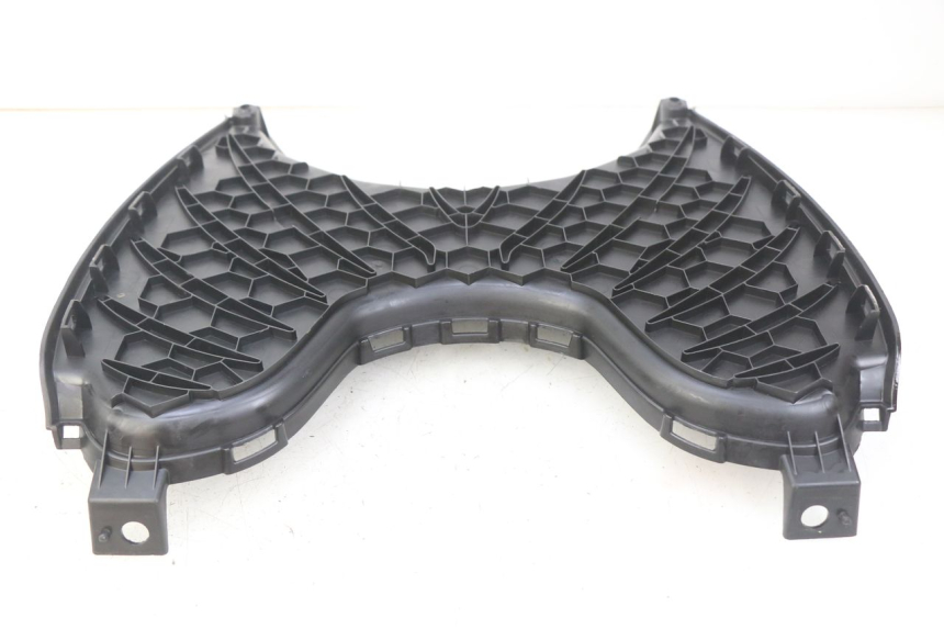 photo de TAPA REPOSAPIES PEUGEOT CITYSTAR IE 2T 50 (2018 - 2021) - Otra perspectiva