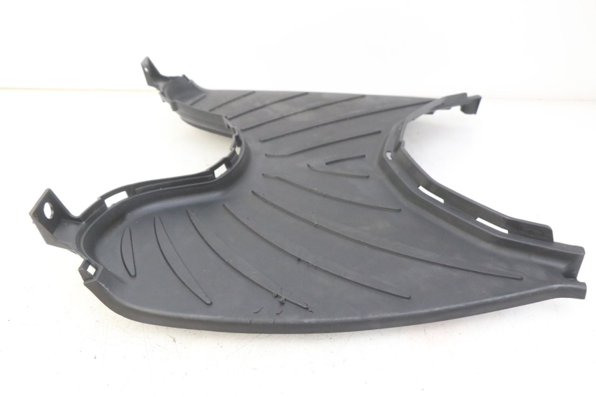 photo de TAPA REPOSAPIES PEUGEOT CITYSTAR IE 2T 50 (2018 - 2021) - Primer plano técnico